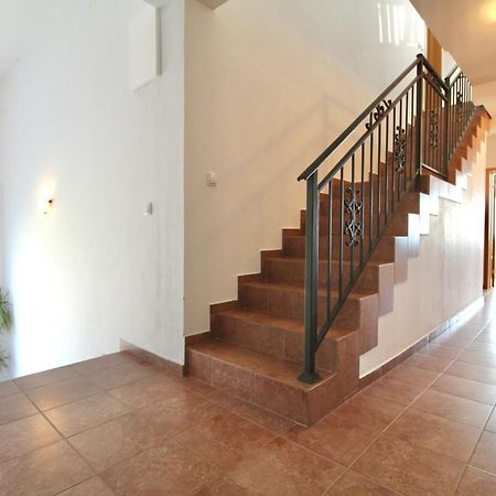 באר Apartments Cejovic חדר תמונה