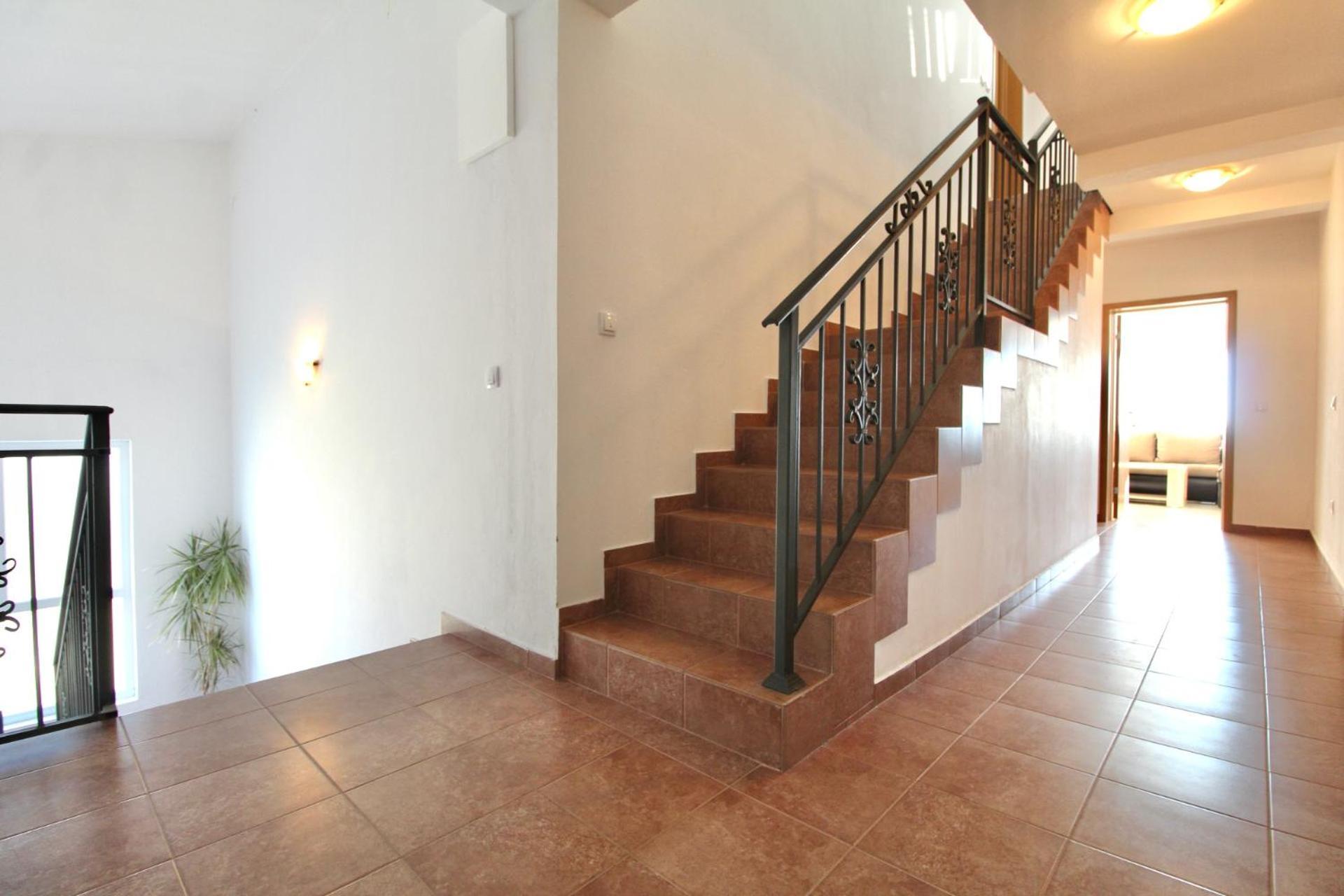 באר Apartments Cejovic חדר תמונה