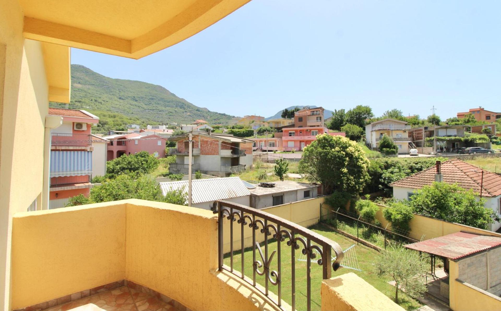 באר Apartments Cejovic חדר תמונה